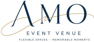 AMO EVENT VENUE
