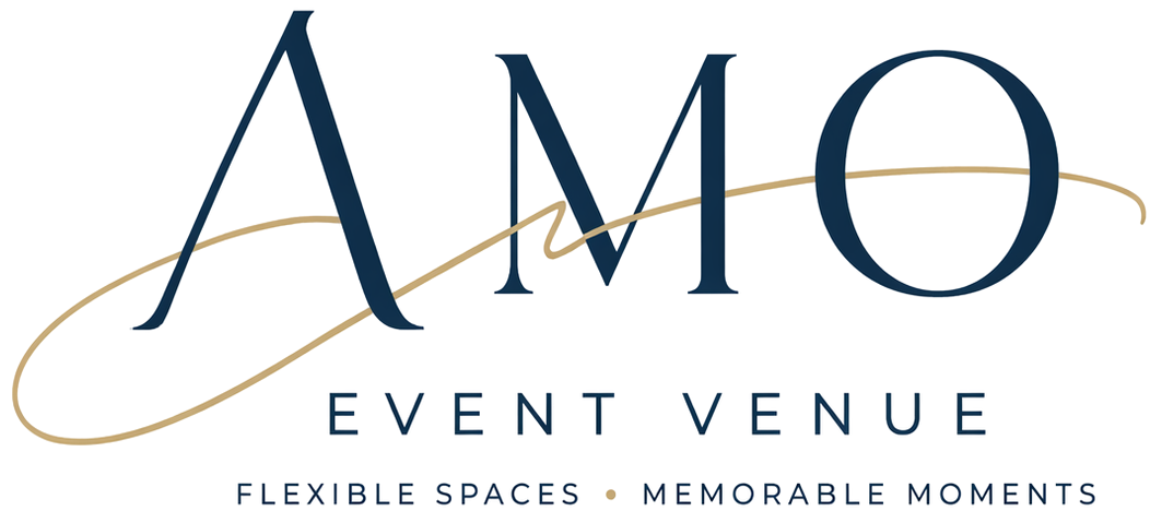 AMO EVENT VENUE
