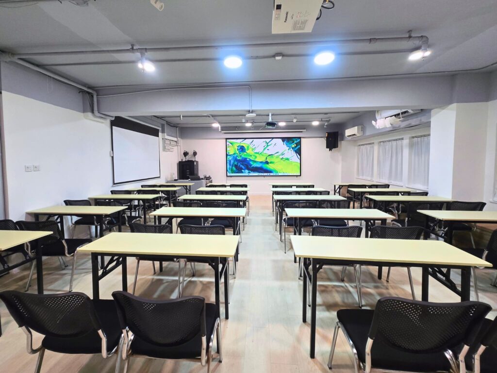 Unit 824 825 Multi purpose Room C 02