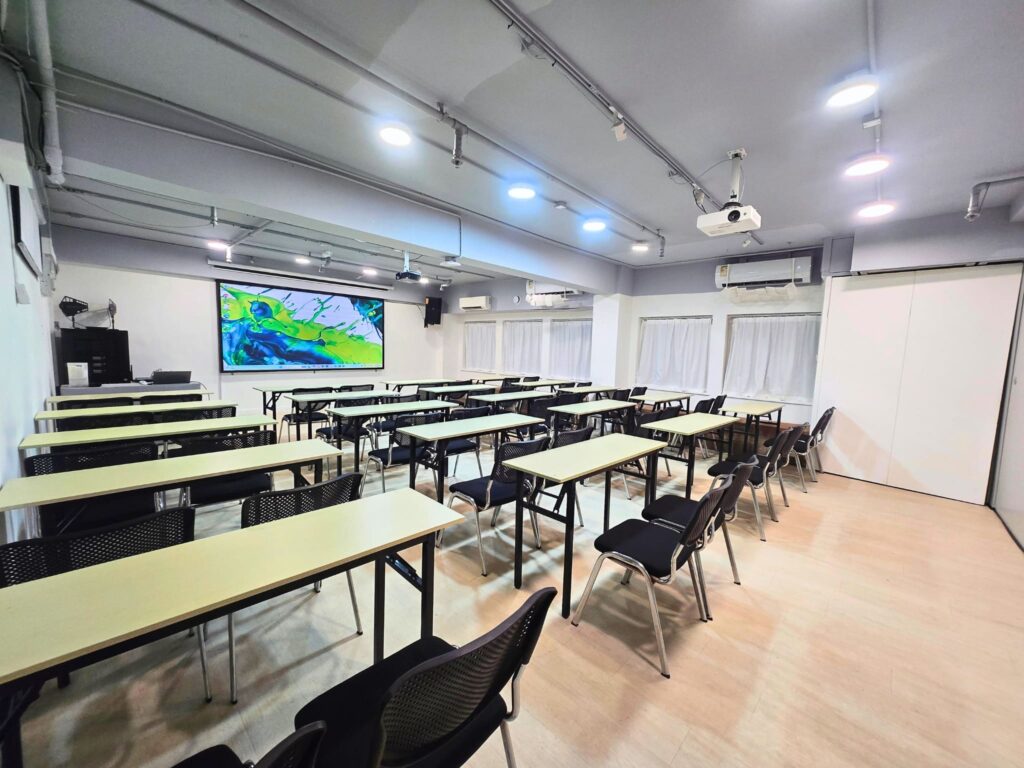 Unit 824 825 Multi purpose Room C 03
