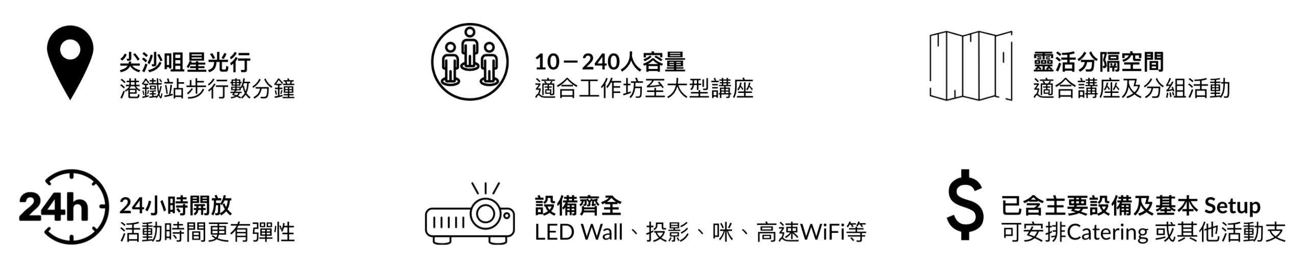螢幕截圖 2026 06 26 上午10 59 13