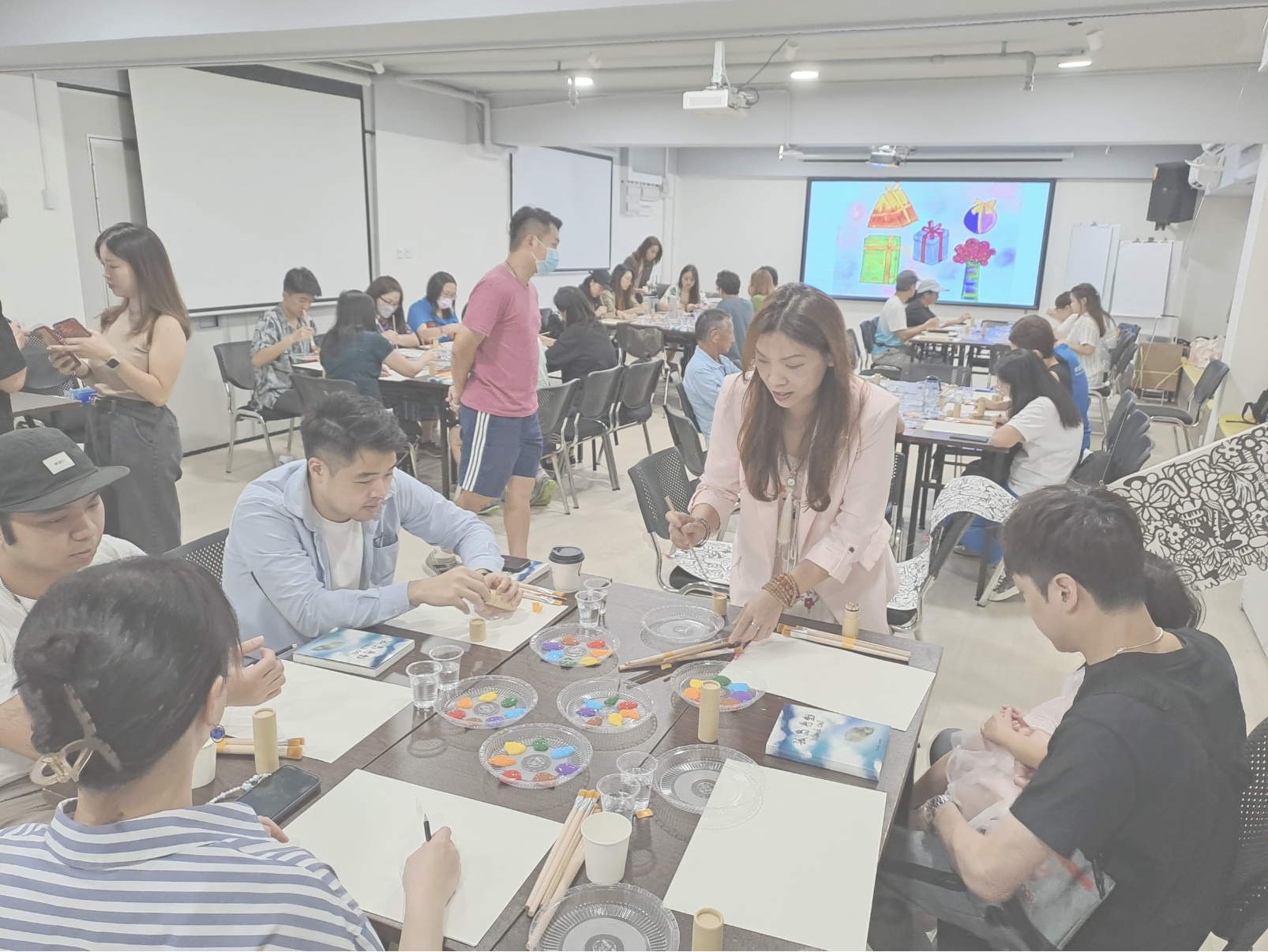 螢幕截圖 2026 06 26 上午10 59 38
