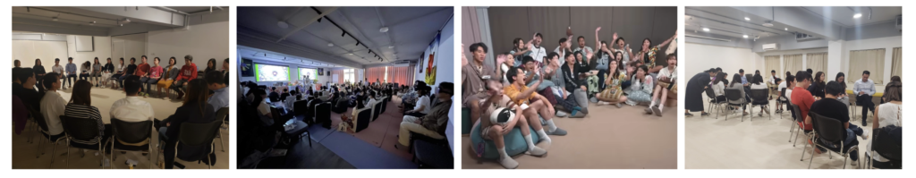 螢幕截圖 2026 06 26 上午11 00 02